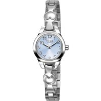 Watch Breil Tribe Woman GRIP in Steel EW0105 - EW0105